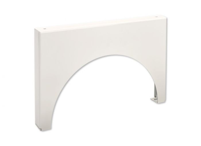 Konsola montażowa do PC HPA-O STIEBEL ELTRON SK2 | 236693