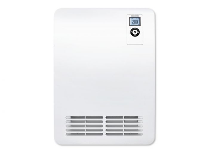 Ogrzewacz wody szybkonagrzewający CK 20 Premium 2 kW 470 x 345 x 126 mm biały alpejski | 237835