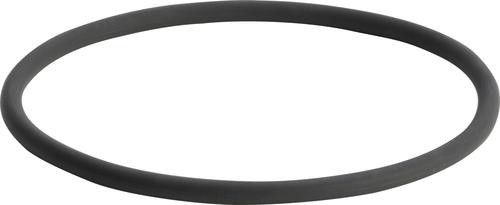 Element uszczelniający FKM 108 x 4,65 mm Profipress 2386XL