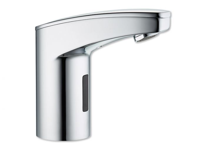 Bateria umywalkowa STIEBEL ELTRON WSH10 | 238908