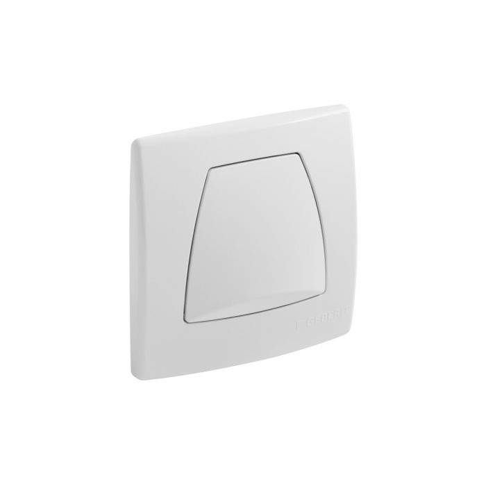 Przycisk do pisuaru GEBERIT HyTouch/Twinline UR 20 | 240562461