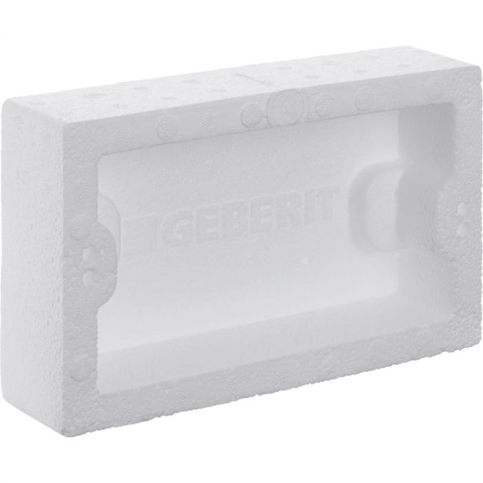Element ochronny GEBERIT UP100 | 241348001 #2