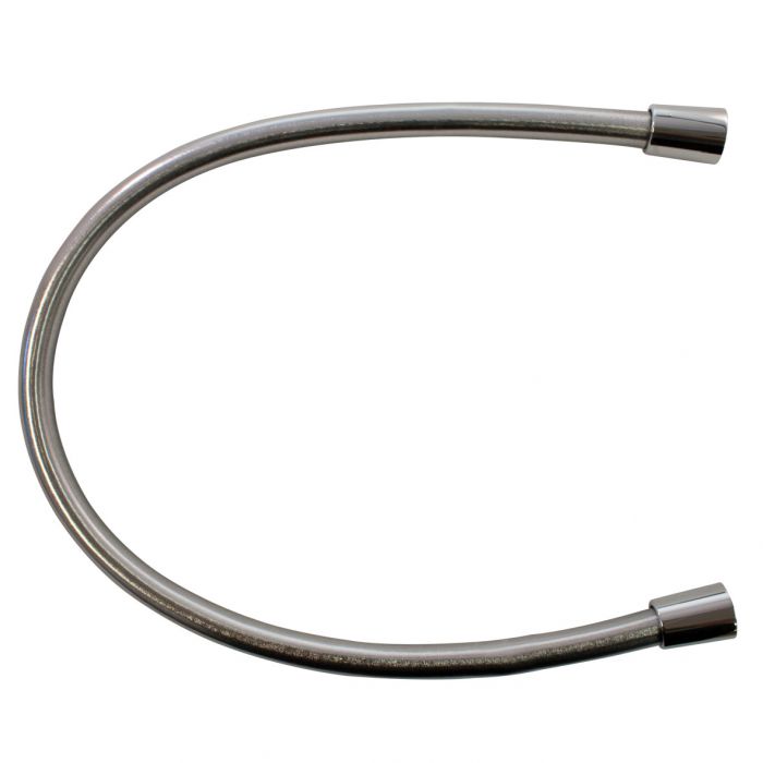 Wąż natrysku nieskręcający się ORAS HYDRA 700 mm | 24106460