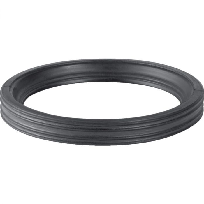 Uszczelka EPDM wargowa DN 90 Silent-PP