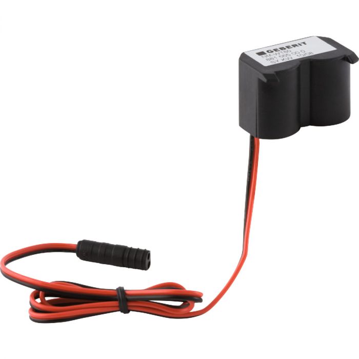 Adapter elektryczny GEBERIT HyTronic60 | 242035001 #2