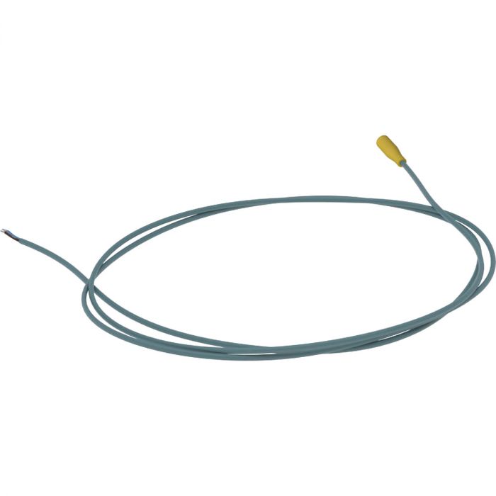 Kabel przyłączeniowy GEBERIT Sigma80 | 242658001 #2