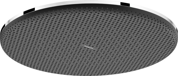 Głowica prysznicowa HANSGROHE Raindance Alive S chrom 300 1jet EcoSmart | 24521000