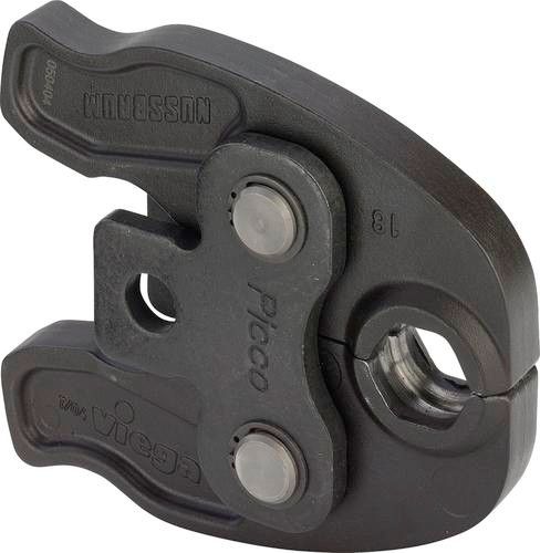 Szczęka zaciskowa Pressgun Picco 2484.9 d28