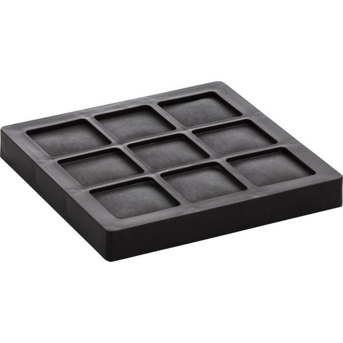 Filtr GEBERIT z aktywnym węglem | 250022001 #2