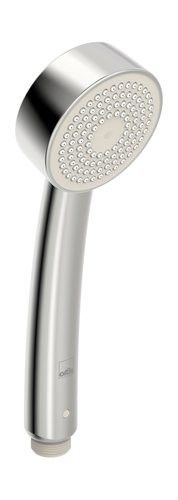 Słuchawka natryskowa ORAS APOLLO ECO chrom  | 252022