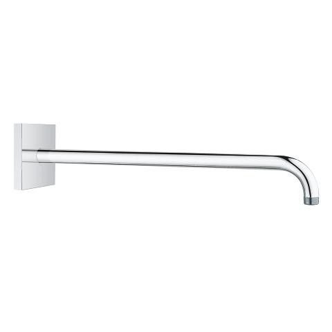 Ramię natrysku GROHE Rainshower metalowy 422 mm chrom | 26145000