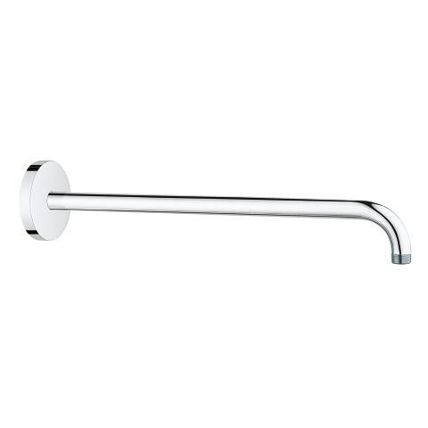 Ramię natrysku GROHE Rainshower metalowy 422 mm chrom | 26146000