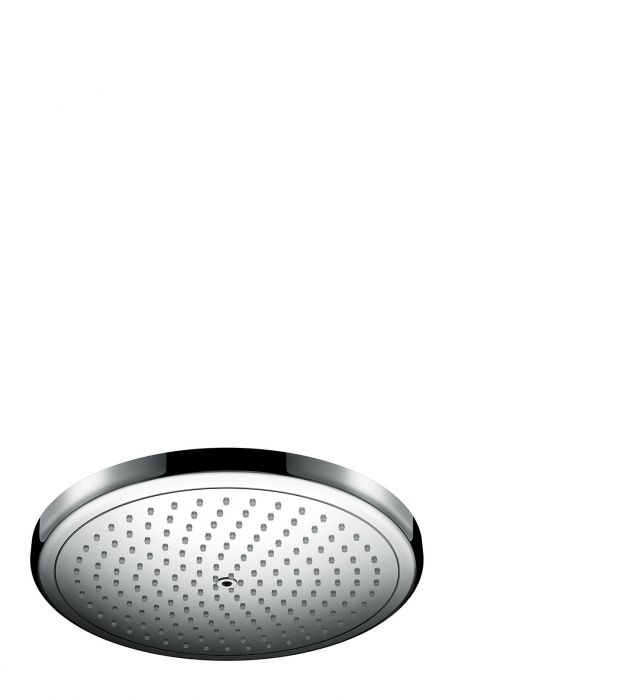 Głowica prysznicowa HANSGROHE Croma chrom | 26220000