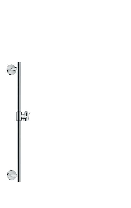 Zestaw prysznicowy HANSGROHE Unica chrom  | 26401000