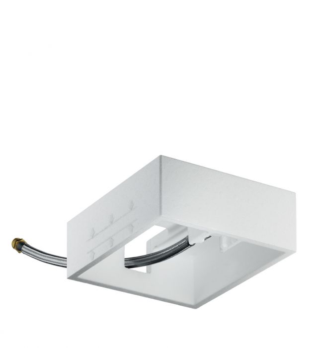 Zestaw podstawowy podstawowy HANSGROHE Raindance  | 26471180