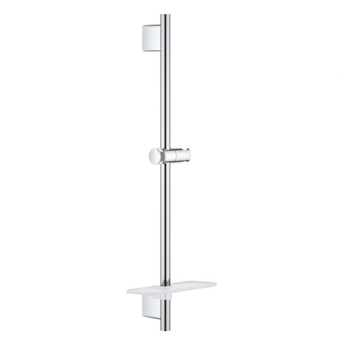 Drążek prysznicowy GROHE Rainshower SmartActive 600 mm chrom  | 26602000
