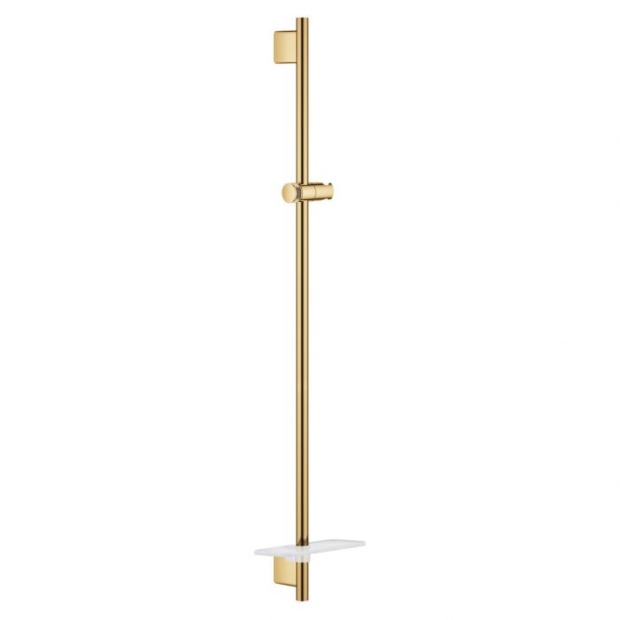 Drążek prysznicowy GROHE Rainshower SmartActive 900 mm cool sunrise | 26603GL0