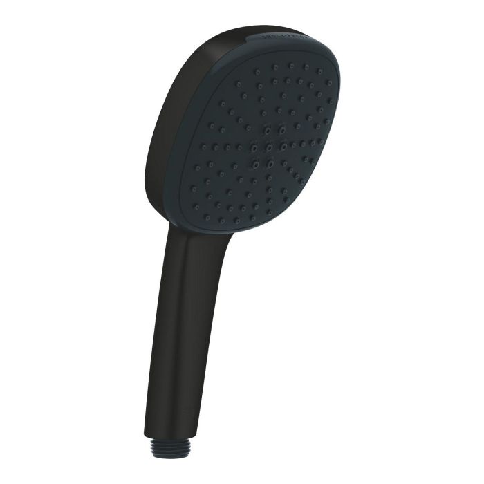 Słuchawka prysznicowa GROHE Tempesta Cube 110 matte black  | 267462433
