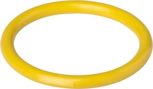 Element uszczelniający HNBR 18 x 2,6 mm Profipress G 2687