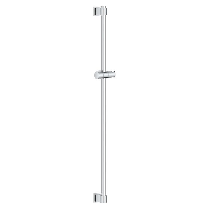 Drążek prysznicowy GROHE Vitalio Universal 900 mm chrom  | 26961001