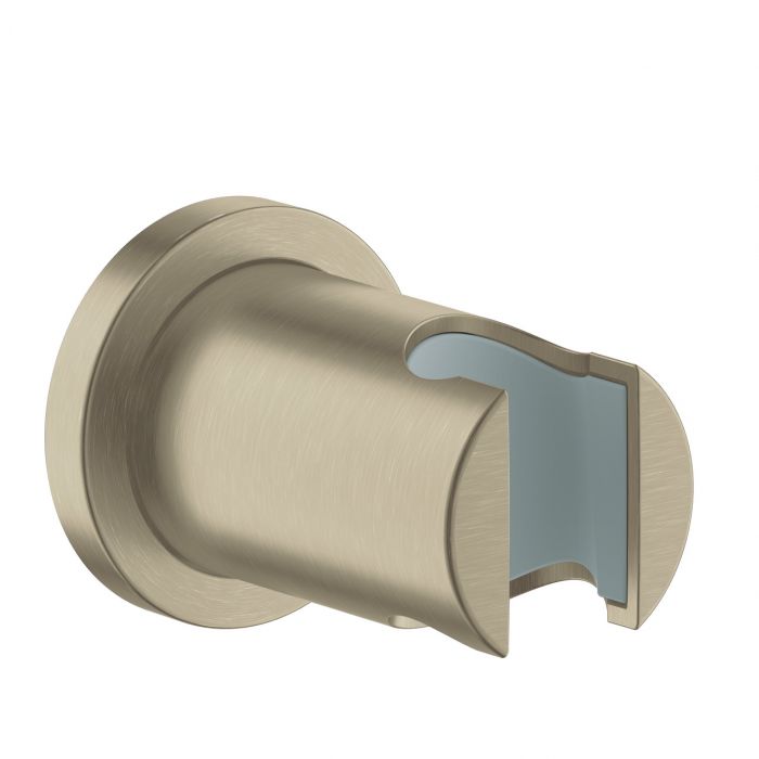 Uchwyt prysznicowy GROHE Rainshower brushed nickel  | 27074EN0