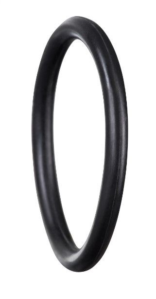O-ring do złączki Easy-O do wody EPDM 1/2"