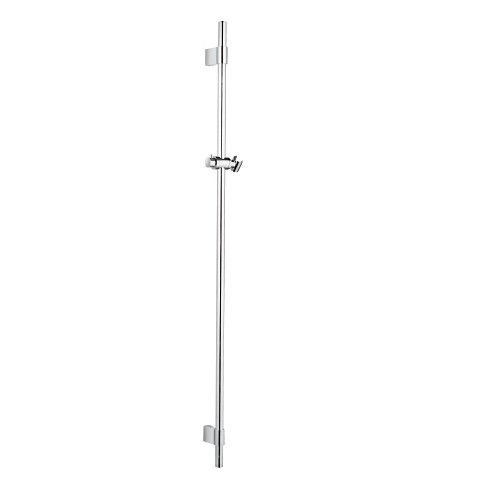 Drążek prysznicowy GROHE Rainshower 1150 mm chrom | 27136001