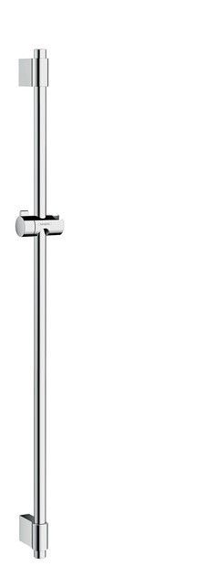 Drążek prysznicowy HANSGROHE Unica Reno 1050 mm chrom  | 27356000
