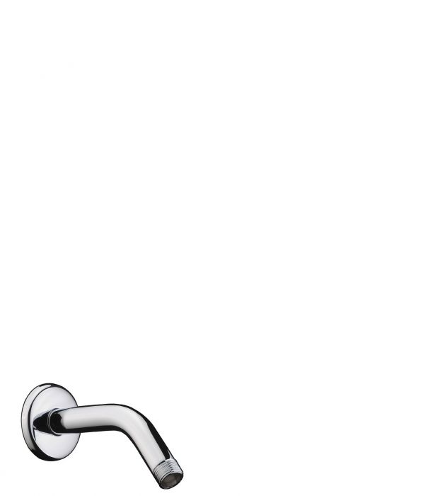 Ramię natrysku HANSGROHE 128 mm chrom  | 27411000