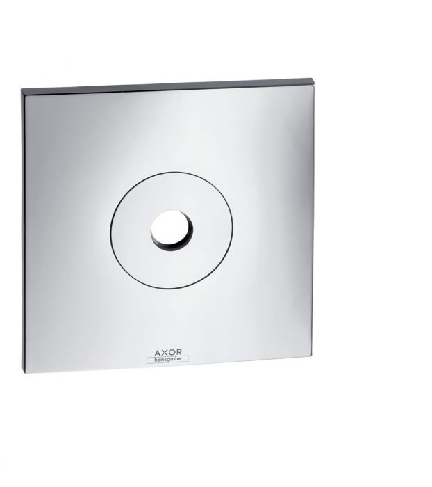 Osprzęt HANSGROHE Axor Citterio chrom | 27419000