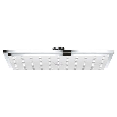 Prysznic górny, jednostrumieniowy GROHE Rainshower Allure chrom  | 27480000