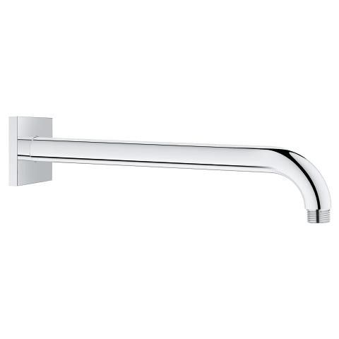 Ramię natrysku GROHE Rainshower metalowy 275 mm chrom | 27488000