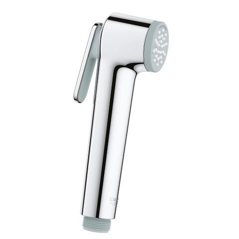 Słuchawka bidetowa 1-strumieniowa GROHE Tempesta-F Trigger Spray średnica: 36 mm chrom | 27512001