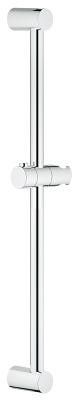 Drążek prysznicowy GROHE Tempesta Cosmopolitan 600 mm chrom | 27521000