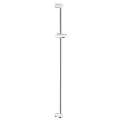 Drążek prysznicowy GROHE Tempesta Cosmopolitan metalowy 900 mm chrom | 27522000