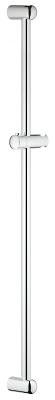 Drążek prysznicowy GROHE Tempesta 100 900 mm chrom | 27524000