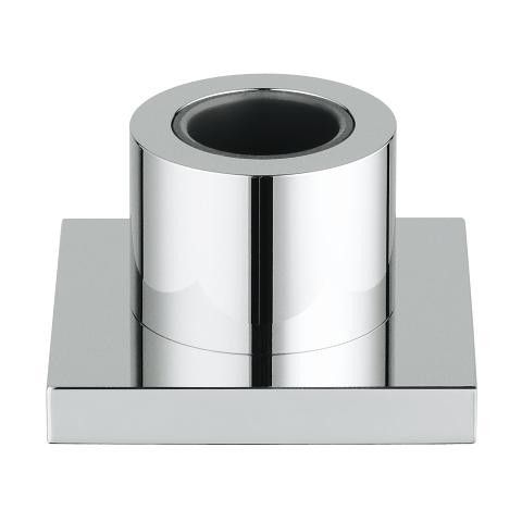 Uchwyt GROHE Rainshower metalowy chrom  | 27531000