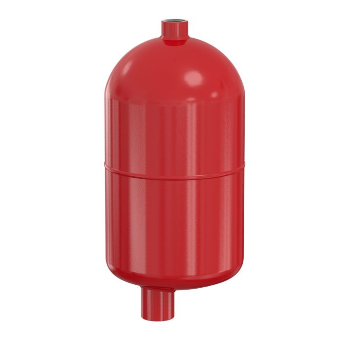 Zbiornik powietrza AALBERTS HFC LTA 5 | 27585