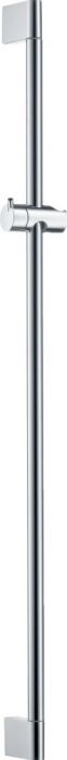 Drążek prysznicowy HANSGROHE Unica chrom | 27609000