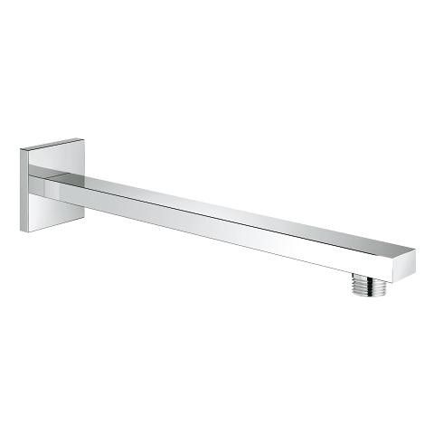 Ramię natrysku GROHE Rainshower metalowe 286 mm chrom | 27709000