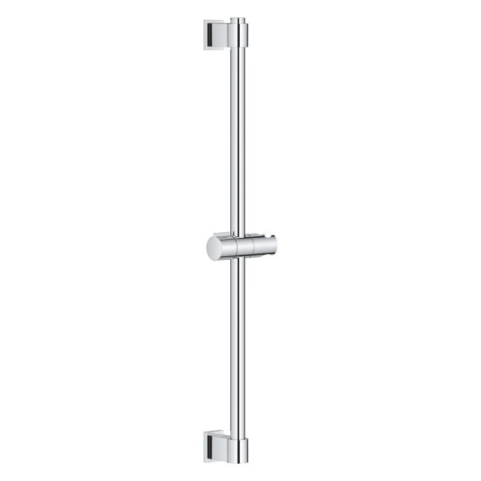Drążek prysznicowy GROHE Vitalio Universal 600 mm chrom  | 27724001