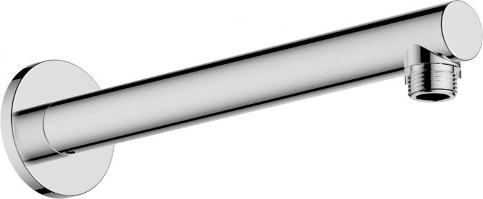 Ramię natrysku HANSGROHE Vernis Blend 240 mm chrom  | 27809000