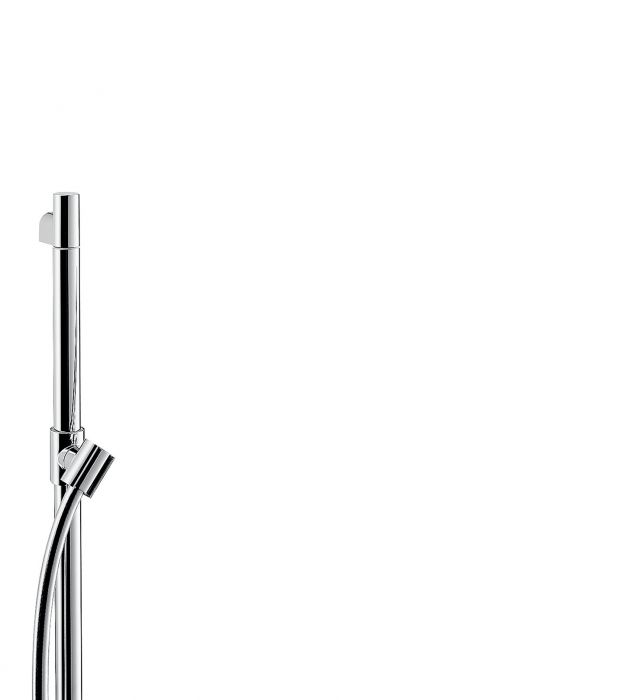 Drążek prysznicowy HANSGROHE Axor Starck chrom | 27830000