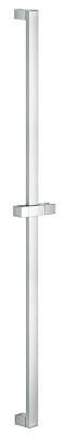 Drążek prysznicowy GROHE Euphoria Cube metalowy 900 mm chrom | 27841000