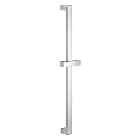Drążek prysznicowy GROHE Euphoria Cube metalowy 600 mm chrom | 27892000
