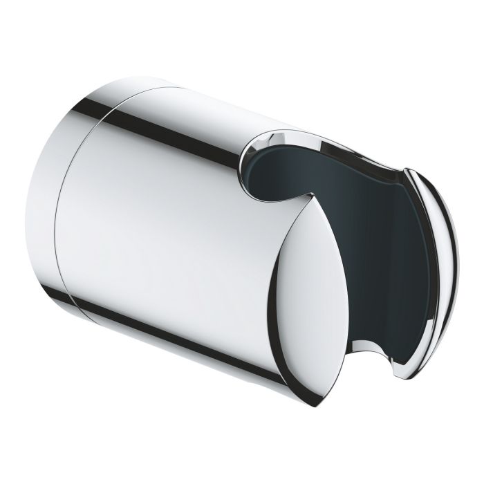 Uchwyt prysznicowy GROHE Vitalio Universal chrom  | 27958001