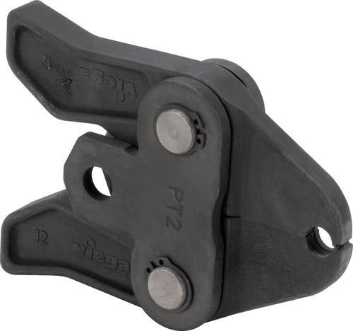 Szczęka zaciskowa PT2 2799.7 do Smartpress i Pexfit Pro 20 mm
