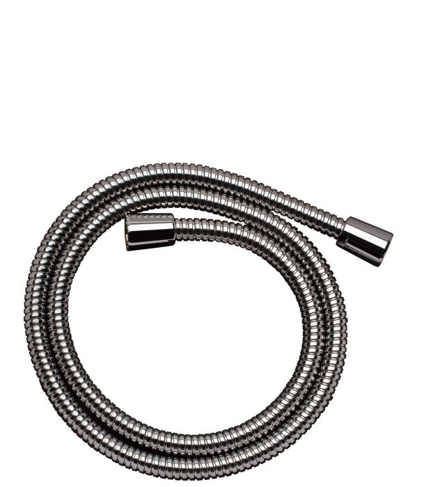 Wąż prysznicowy HANSGROHE Axor 1250 mm chrom | 28112990