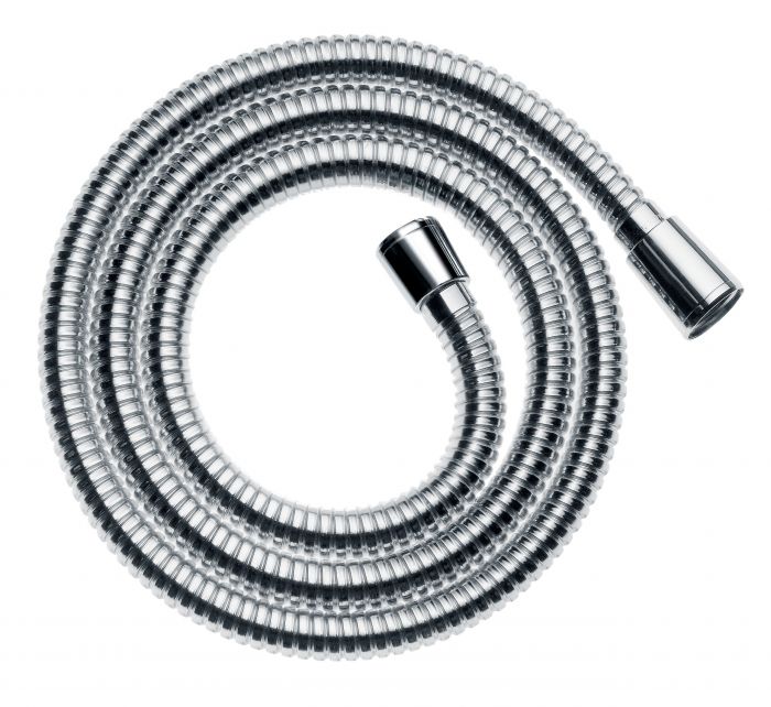 Wąż prysznicowy HANSGROHE Sensoflex długość 1600 mm chrom  | 28136000
