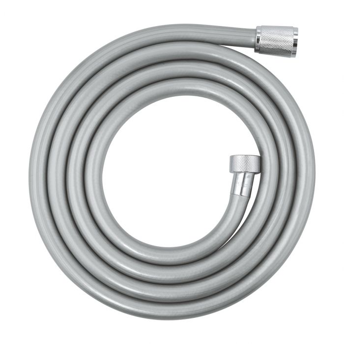 Wąż prysznicowy GROHE Relexaflex 2000 mm chrom  | 28155002